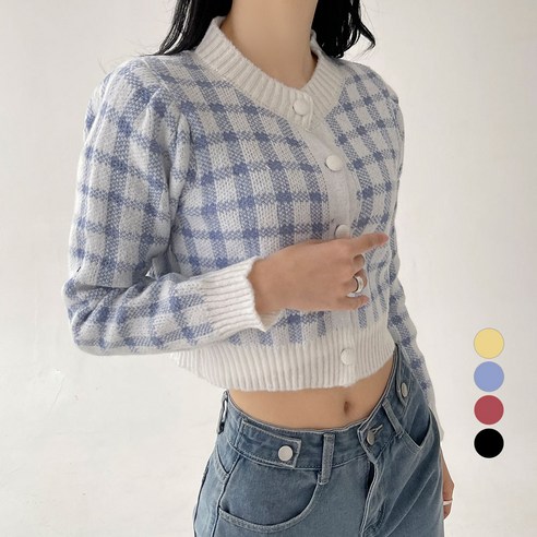 女性 時尚 服裝 頂部 短 開衫 成年女性 成年女性 女性 女性