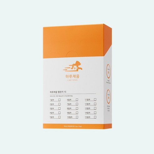 고양이의 건강한 삶을 위한 필수 영양소를 균형 잡고 제공