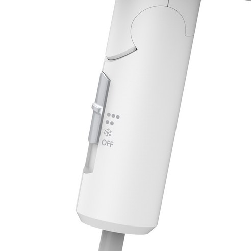 家電 美髮 健康用具 頭髮 造型器 吹風機 便攜 吹風機 家用電器 DRYER