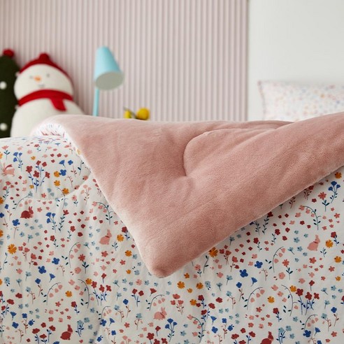 겨울철 필수 아이템