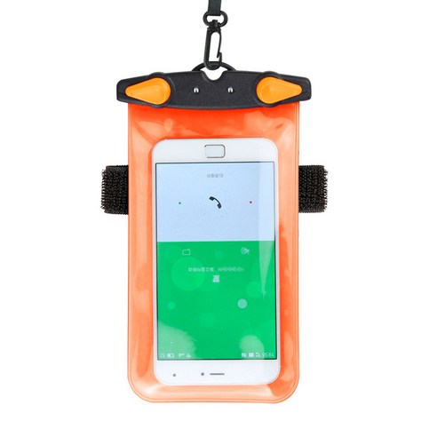 數字設備  手機  手機  Handphone  Handphone  Handphone  Smartphone  Phone  手機  Accessories