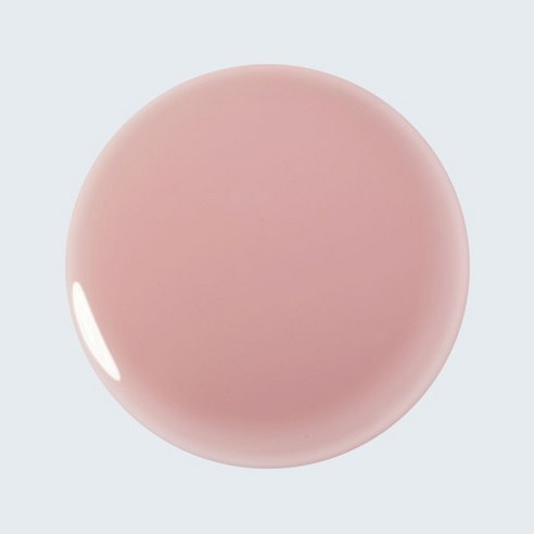 손끝을 빛내주는 특별한 선택