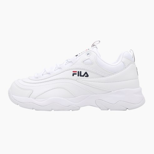 [FILA] 휠라 [FILA] 휠라레이 1RM01150D