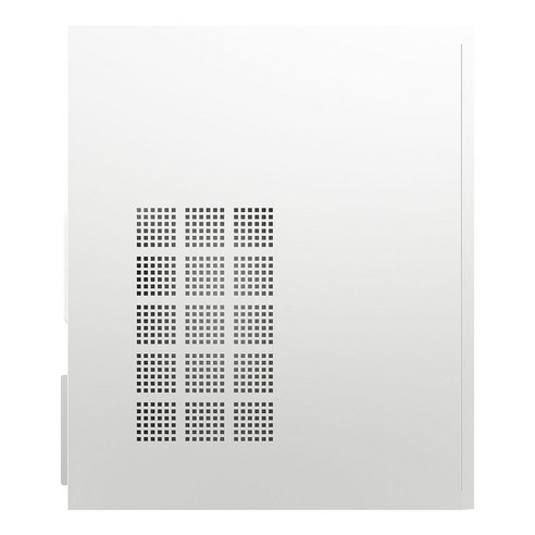 좁은 공간을 넓게! 앱코 O10M 미니타워로 효율적인 업무 환경을 구축하세요.