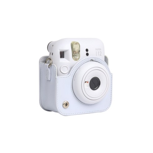 Instax mini 12  instax mini 12 包  instax mini 12 配件  instax mini 12 保護殼  instax mini 12 小袋  數碼設備相機  相機  相機  相機  鏡頭