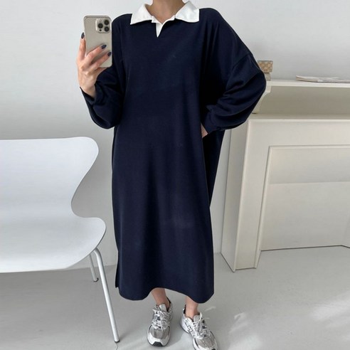 長洋裝 迷你洋裝 棉質洋裝 針織洋裝 兩件套 大尺碼洋裝 抹胸洋裝 亞麻洋裝 春季 秋季