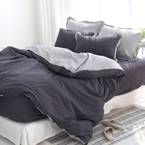 床上用品 套組 羽絨被 熟睡 睡眠 蜂蜜睡眠 深度睡眠 睡前 柔軟 蓬鬆