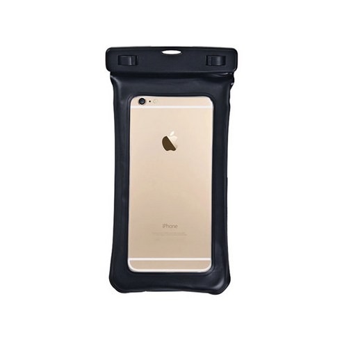 數字設備  手機  手機  Handphone  Handphone  Handphone  Smartphone  Phone  手機  Accessories