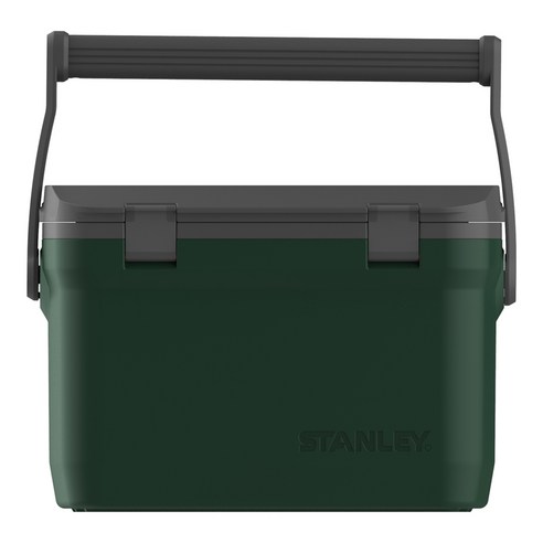 STANLEY 冒險系列 保冰桶
