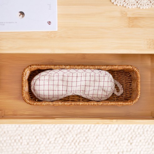 家居用品 收納 組織 用品 籐編 籃子 籐編 籃子 BASKET 籃子 籃子