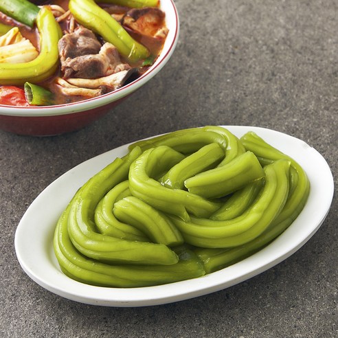 미미사푸드 녹차분모자, 250g, 1개 - 기타냉장/냉동면 | 쿠팡