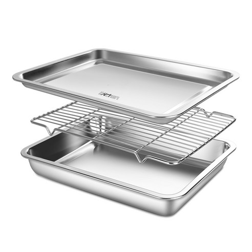 廚具  烹飪  用品  壞  廚房  廚房  廚房  廚房  廚房