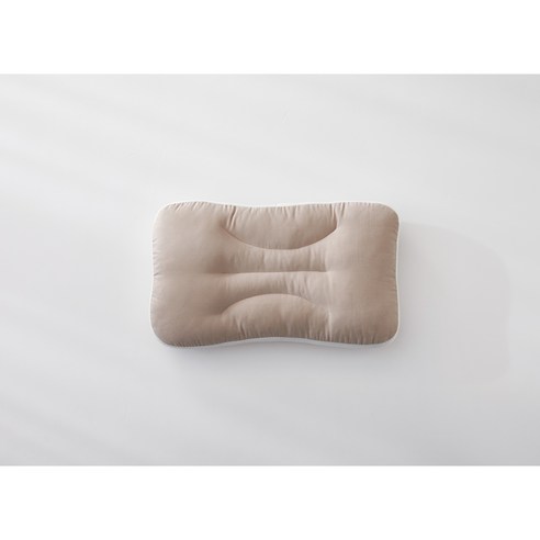 편안한 수면을 위한 최적의 선택