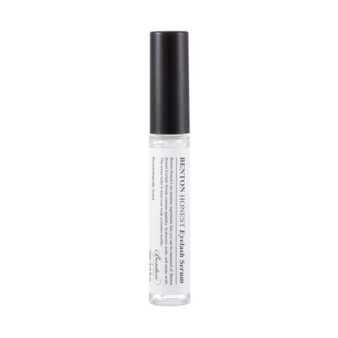 벤튼 어니스트 아이래쉬 세럼, 10ml, 1개