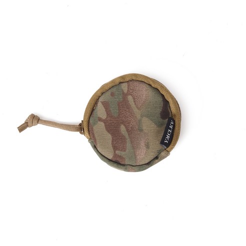 YMCLKY Coin Purse GP0576