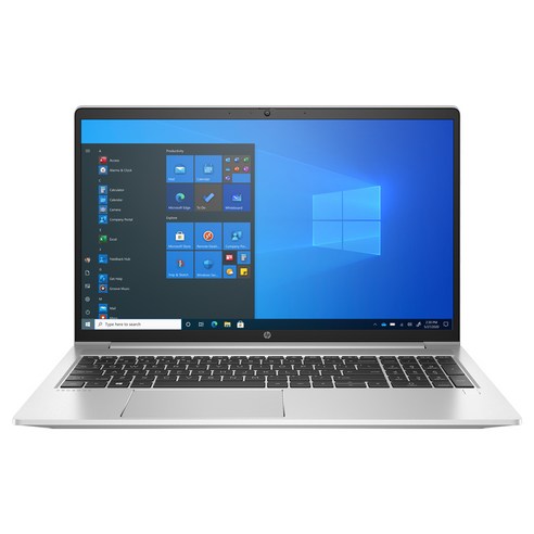 HP 2020 ProBook 450 G8 15.6, 코어i5 11세대, 256GB, 8GB, Free DOS, 2Z9A5PA