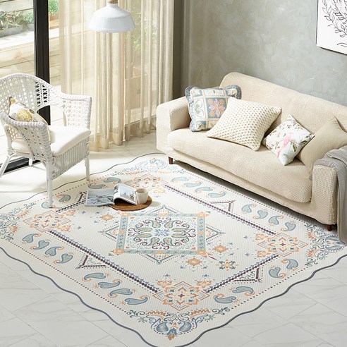 세련된 디자인과 편리한 관리의 완벽 조화