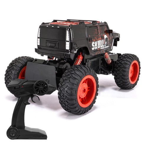 답답한 일상, 스피드와 스릴로 날려버리세요!