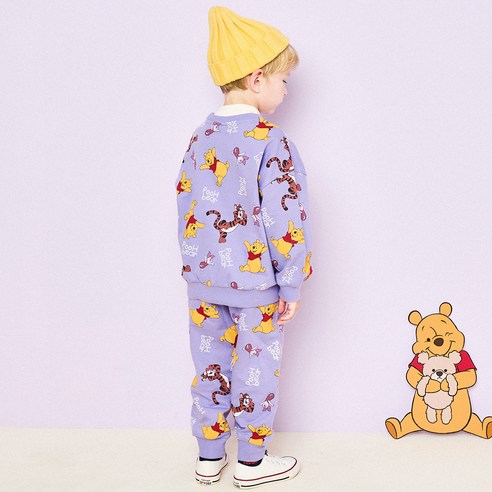 兒童 時尚 男孩 女孩 普通 服裝 上下衣服 褲子 套裝 男孩