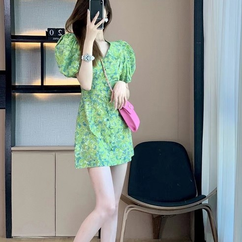女生 女性 女款服裝 裙子 洋裝 連身洋裝 連身裙 連衣裙 好看 好穿