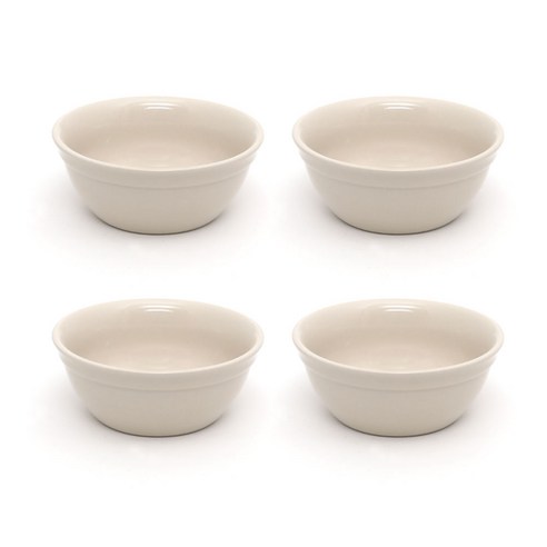 RAUM 공기, 화이트, 4개