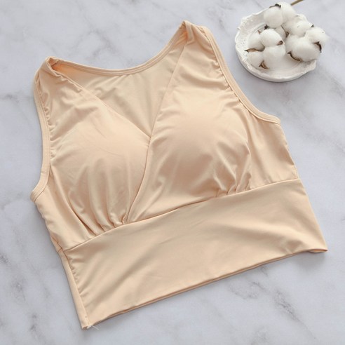 運動服WEAR衣服內衣文胸上衣體育用品內衣春秋季節