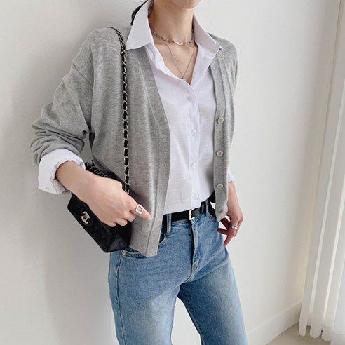 南方女裝 女式襯衫 合身襯衫 秋季女裝 襯衫 女裝 南方 女裝 秋季女裝 秋季女式襯衫
