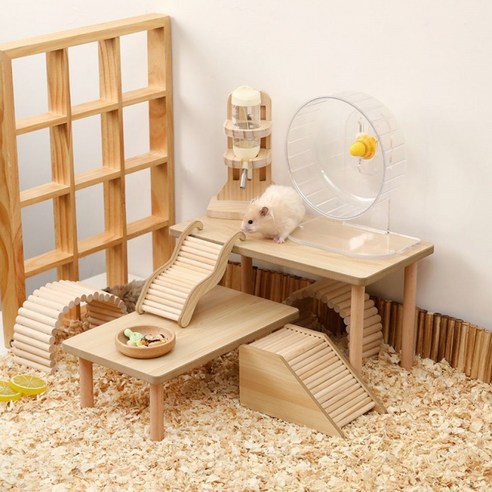 伴侶 寵物用品 跑步機 遊樂設備 玩具 玩具 玩具 玩具 寵物用品