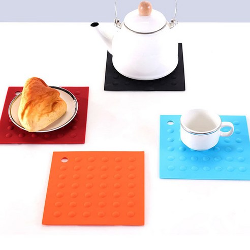 廚具 炊具 炊具 陶器 碟子 廚房 廚房 廚房 廚房 廚房