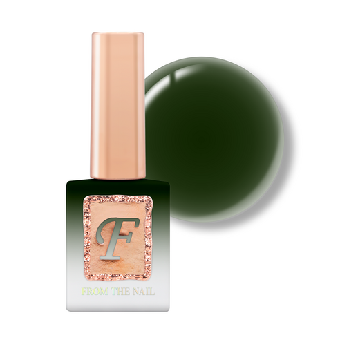 프롬더네일 시럽 젤 10g, FS 96, 1개