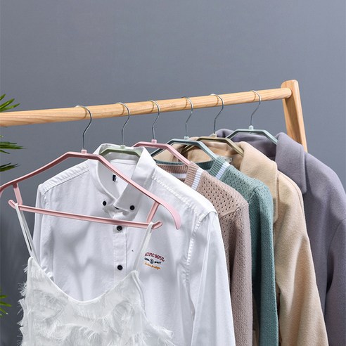日用品 收納 整理 用品 衣架 衣服 衣架 上衣 上衣 夾克
