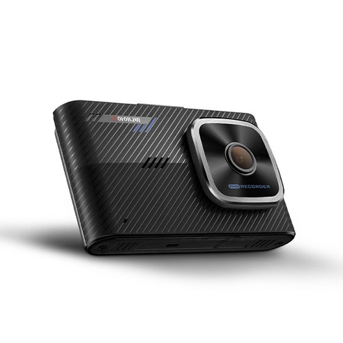 아이나비 Z1000: 주차 걱정 없이 맘 편한 드라이빙!