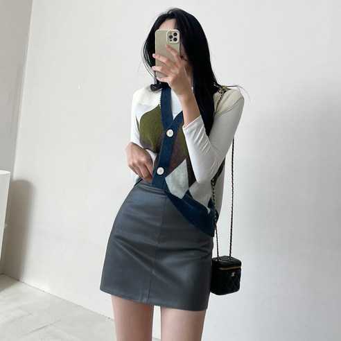 女性 時尚 服裝 底部 迷你 裙子 成年女性 成年女性 女性 女人