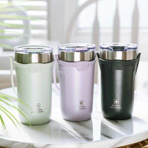 保溫杯 水杯 真空 保溫 保冷 長時間 生活用品 居家用品 廚房用品 不鏽鋼