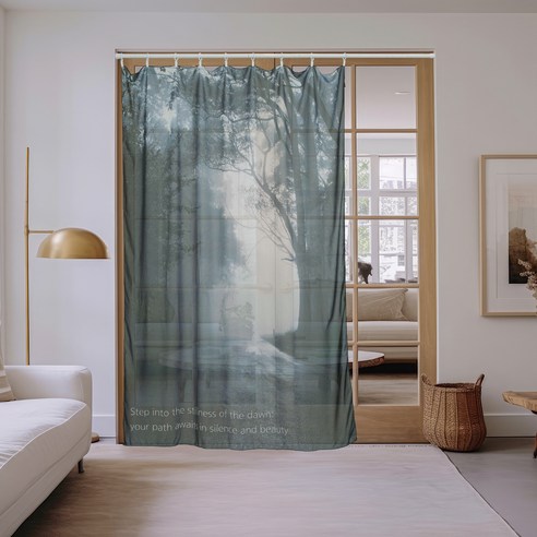 窗簾 眼罩 隱私保護 隱私 視線遮擋 CURTAIN 窗簾 窗簾 窗簾 窗簾