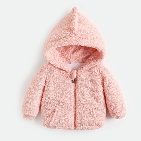 外套 夾克 兒童 寶寶 嬰兒 寶貝 時尚 男孩 女孩 服裝