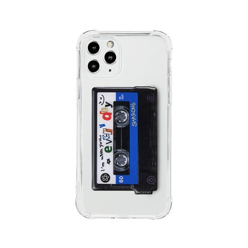 手機殼 手機保護殼 防摔 耐用 配件 蘋果 iphone iphone apple 哀鳳
