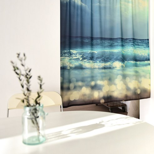 室內用品 室內飾品 裝飾配件 牆飾 布藝海報 布藝 FABRIC 布藝 布藝 海報