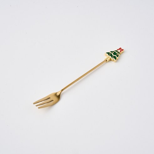 특별한 날을 빛내는 골드 티포크, 모던하우스 메리티파티 티포크 트리