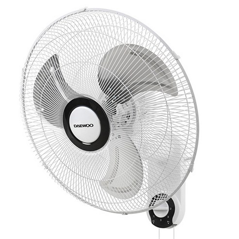 효율적인 성능과 안정성으로 시원한 환경 조성