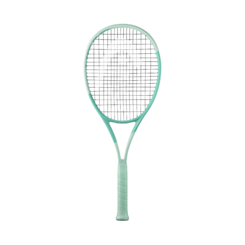 코트를 지배할 무기, 헤드 붐 MP 2024