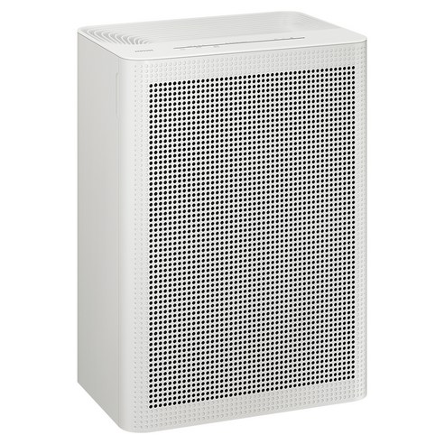 나만을 위한 깨끗한 숨결, 삼성 블루스카이 3100 공기청정기