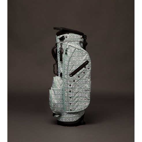 우아함과 실용성의 완벽한 조화