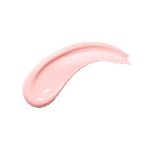 복숭아빛 광채 피부를 완성하는 조성아TM 레이빔 업 크림 피치 볼륨 에디션