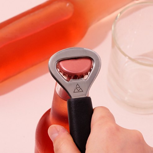 廚具 廚房配件 廚房配件 開瓶器 開瓶器