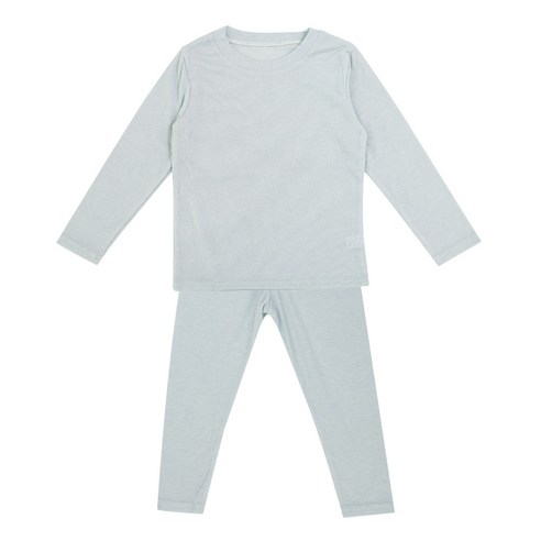 孩子們 時尚 男孩 女孩 公共 服裝 家居服 男孩 男孩 女孩