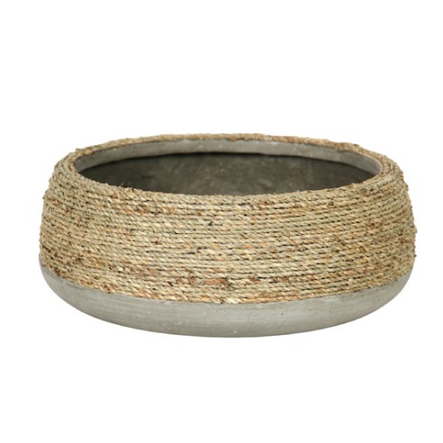 도시정원 Boho Ro Grass 05 화분