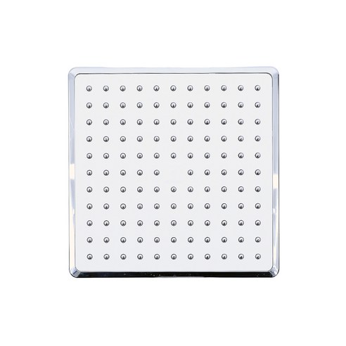 두진 샤워기 헤드로 매일 특별한 샤워를 경험하세요.