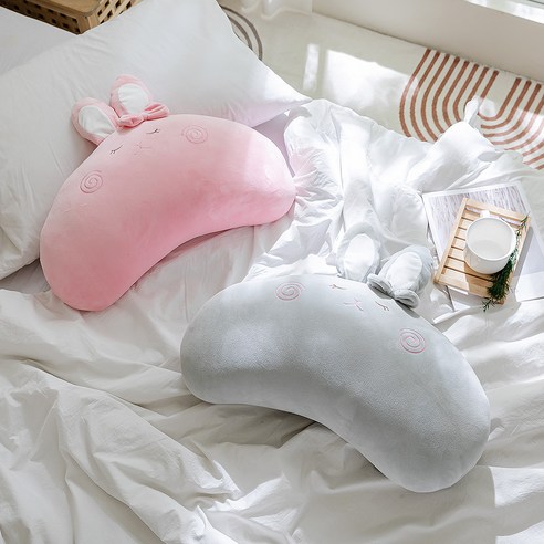 床上用品 枕頭 熟睡 睡眠 蜂蜜睡眠 深度睡眠 睡前 柔軟 蓬鬆 蓬鬆