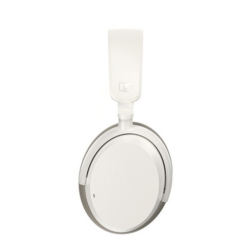 압도적인 사운드와 편안함의 완벽 조화!